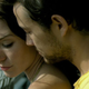 Image for article titled Uncertainty